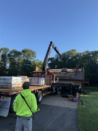 Gallery Image IMG_7984.jpeg