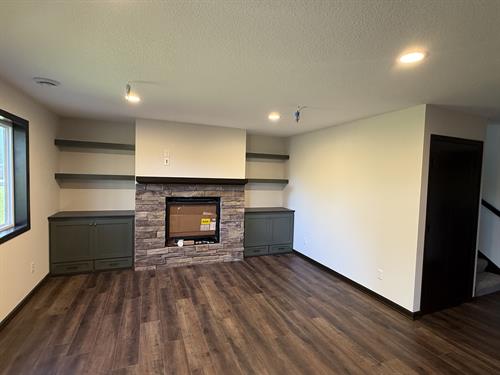 Gallery Image IMG_9006.jpeg