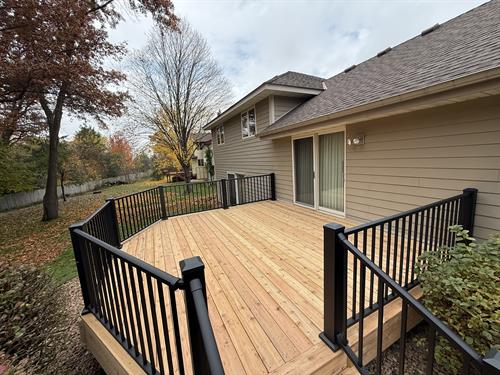 Gallery Image IMG_9342.jpeg