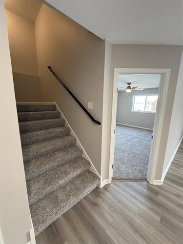 Gallery Image IMG_9977.jpeg