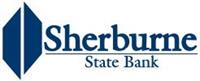 Sherburne State Bank