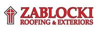 Zablocki Roofing & Exteriors