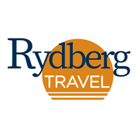 Rydberg Travel 