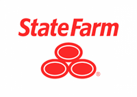 State Farm - Kelli Swart Insurance Agency Inc
