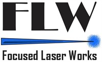 Focused Laser Works LLC