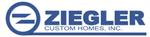 Ziegler Custom Homes Inc.