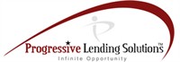 Jade Hastings Real Estate Financing - Progressive Lending Solutions
