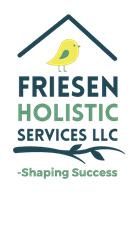 Friesen Holistic Services LLC