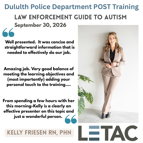 Gallery Image Duluth_PD_testimony_Sept_30_2026.PNG