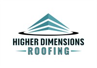 Higher Dimensions Roofing
