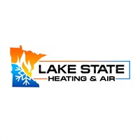 Lake State Heating & Air