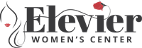 Elevier Women's Center Annual Fundraising Banquet