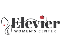 Elevier's Annual Fundraising Banquet