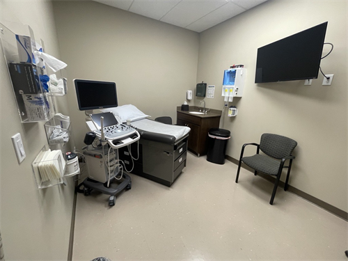 Gallery Image Exam_Room_New_Ultrasound.png