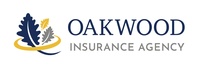 Oakwood Insurance Agency - Darlene Sogn