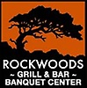 Rockwoods Restaurant, Bar, & Event Center