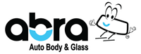 ABRA Auto Body & Glass