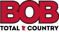 BOB FM