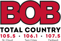 BOB FM