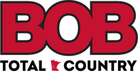 BOB FM