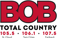 BOB FM