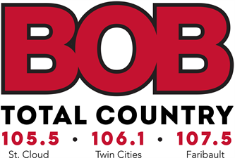 BOB FM
