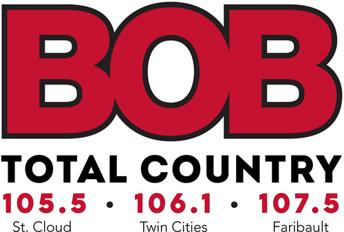 BOB-FM