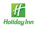 Holiday Inn & Wild Woods Waterpark