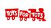 Toys for Tots Promotion @ Holiday Inn Elk River & Wild Woods Water Park