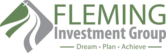Fleming Investment Group