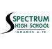 Spectrum H.S. Sting Swing Golf Classic