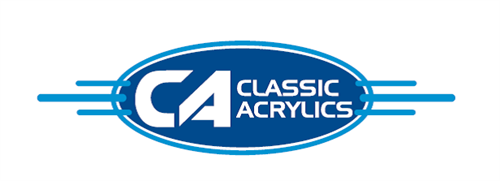 Gallery Image Classic_acrylics_logo.png