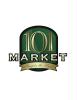 101 Market