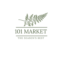 101 Market