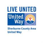 Sherburne County Area United Way