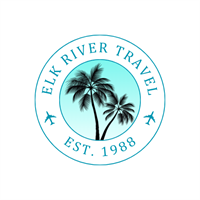 Elk River Travel