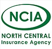 North Central Insurance Agency