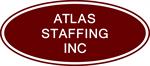 Atlas Staffing, Inc.