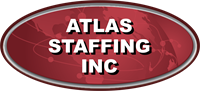 Atlas Staffing Inc.