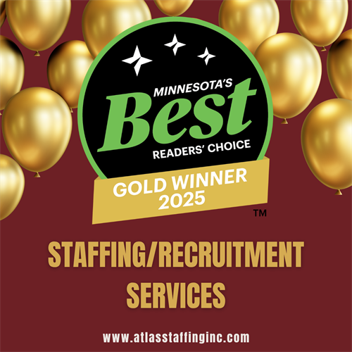 Gallery Image MN_Best_2025.png Gallery Image MN_Best_2025.png
