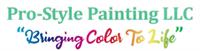 Pro-Style Painting LLC