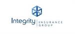 Integrity Insurance Group