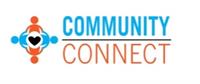 Community Connect 2021