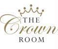 The Crown Room Banquet Center