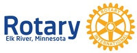 Elk River Rotary Club