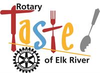 Taste of Elk River 2025