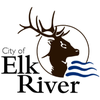 City of Elk River EDA