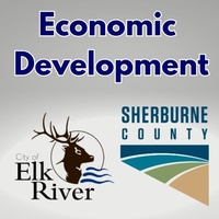 City of Elk River