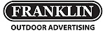 Franklin Outdoor Advertising