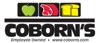 Coborn's Marketplace - Elk River